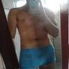 foto do perfil saraiva01